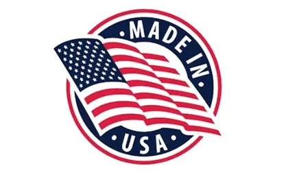 HardRx made in the USA claim